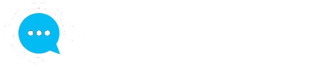 Evodesk